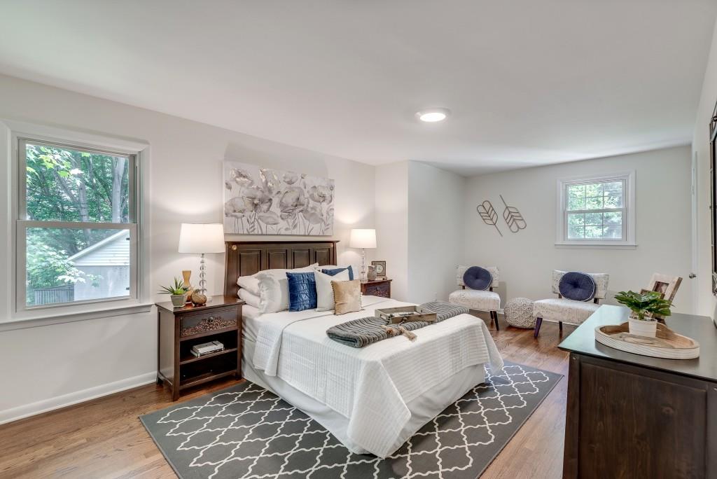 1618 Springbrook Court