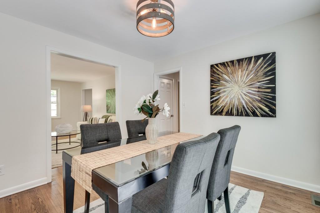 1618 Springbrook Court