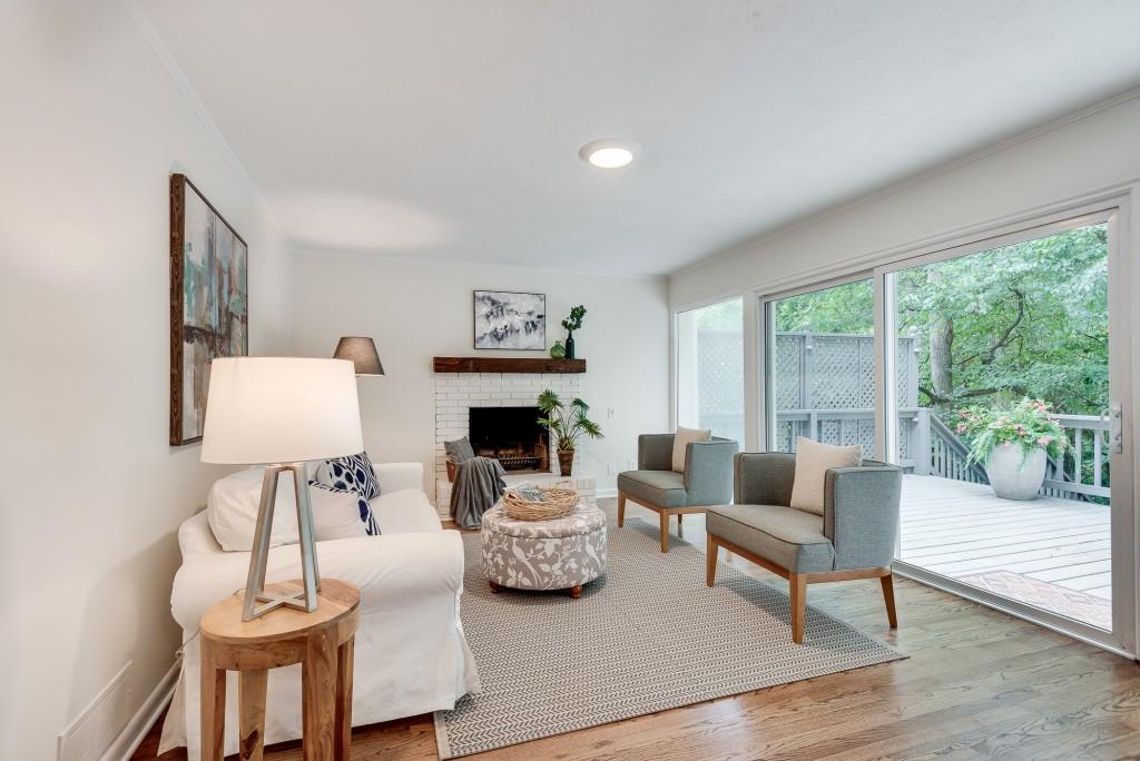 1618 Springbrook Court