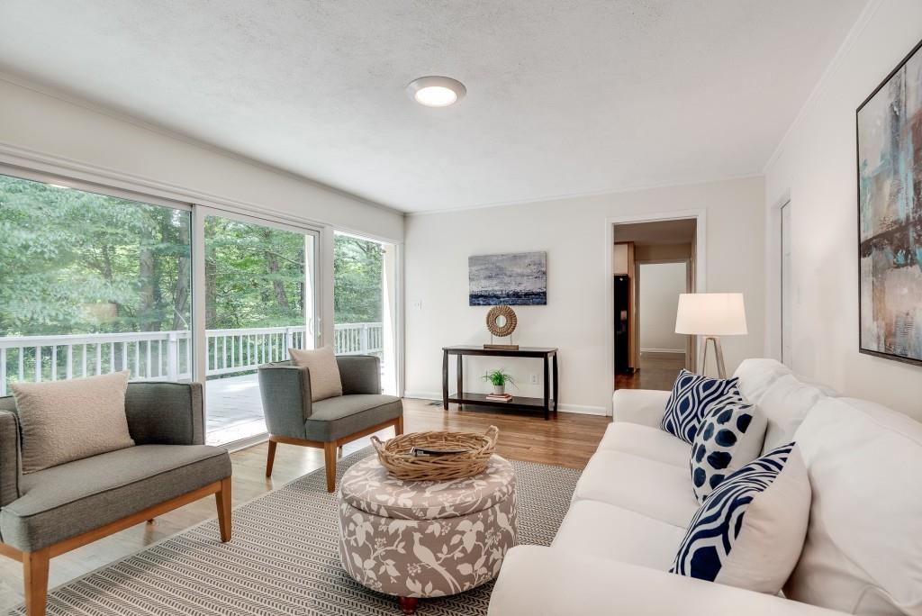 1618 Springbrook Court