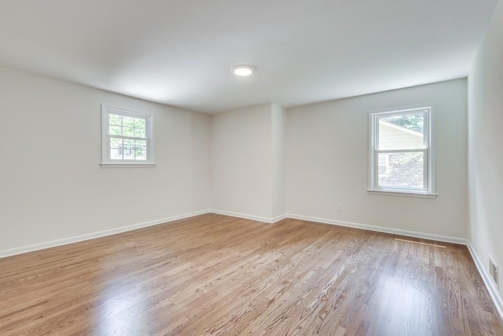 1618 Springbrook Court