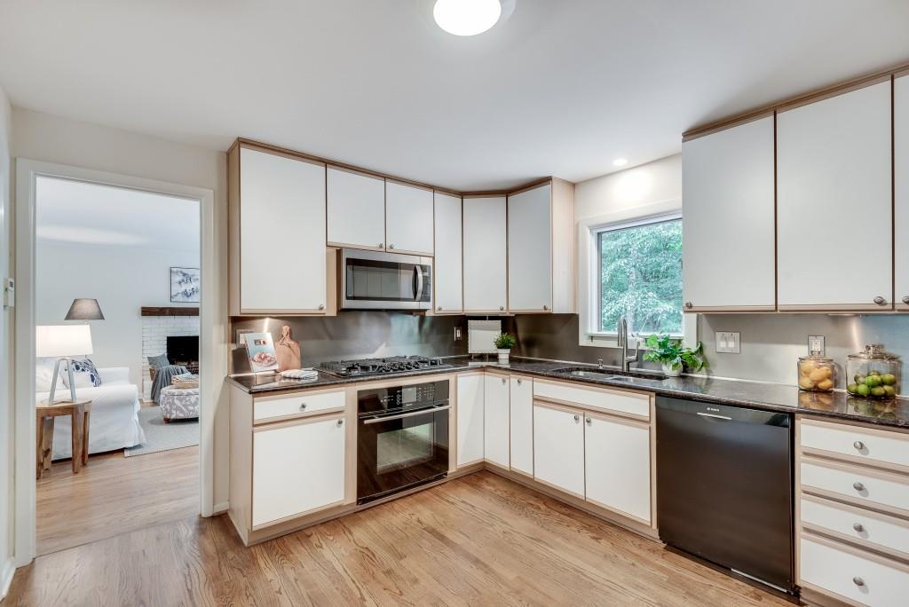 1618 Springbrook Court
