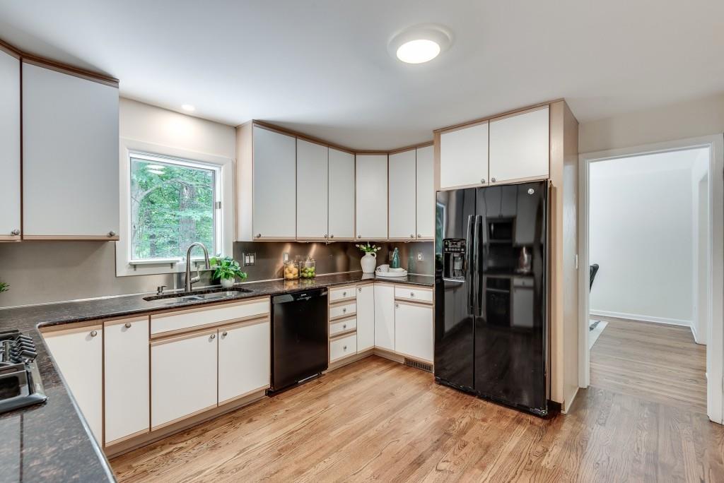 1618 Springbrook Court