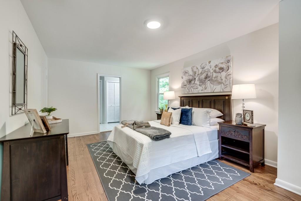 1618 Springbrook Court