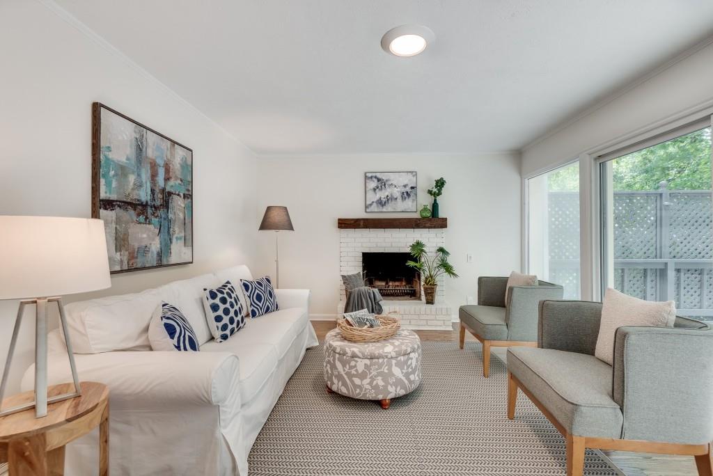 1618 Springbrook Court