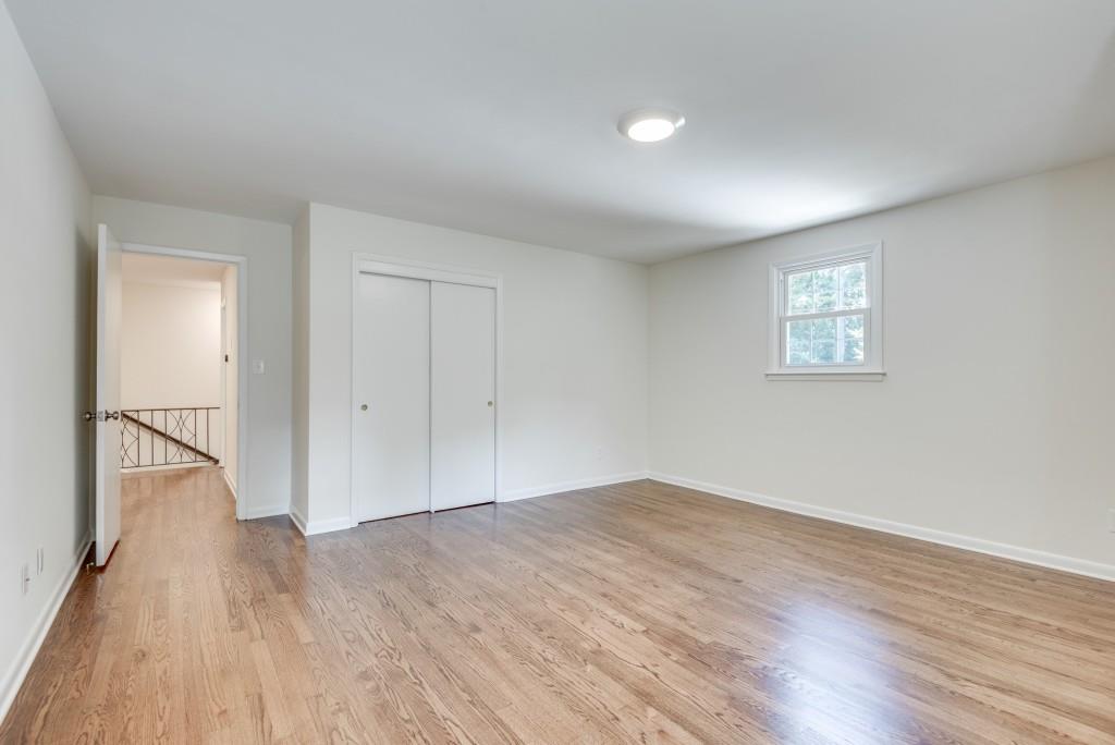1618 Springbrook Court