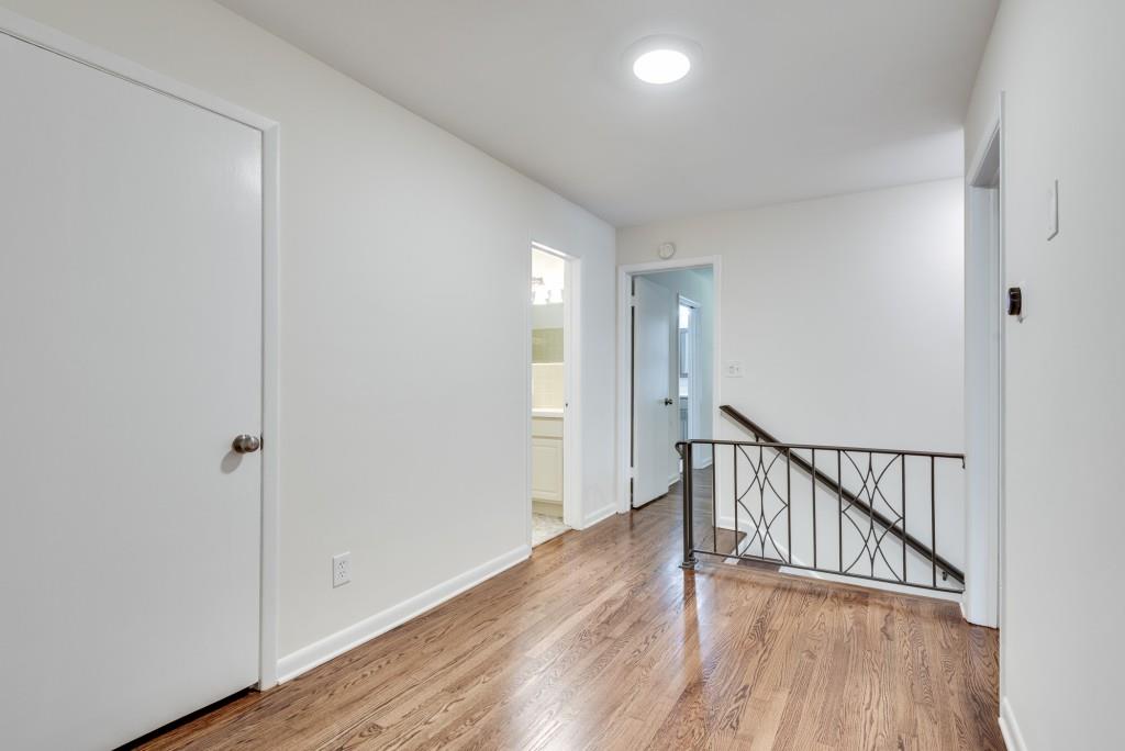 1618 Springbrook Court