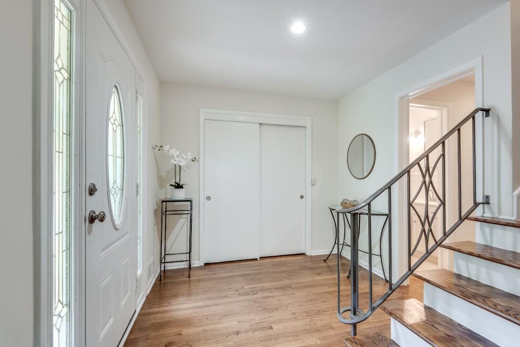 1618 Springbrook Court