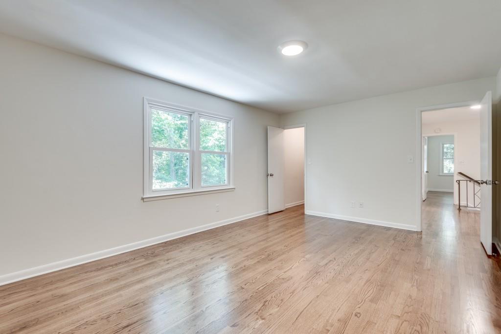 1618 Springbrook Court