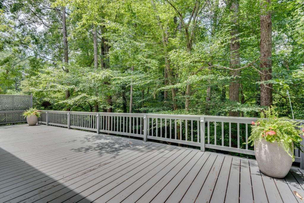 1618 Springbrook Court