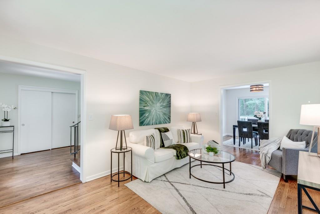 1618 Springbrook Court