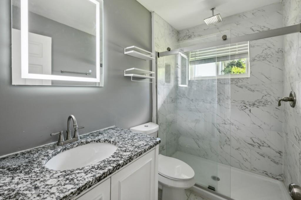 1101 Cordova Street SW