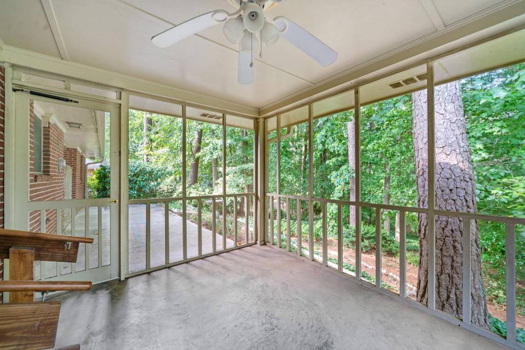 1972 Aspen Drive