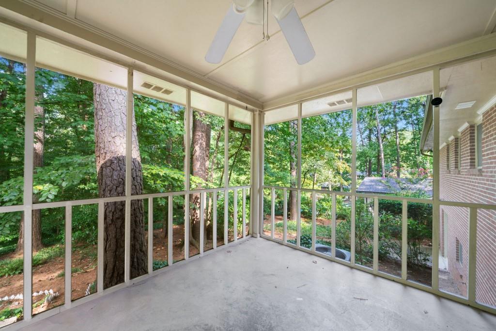 1972 Aspen Drive