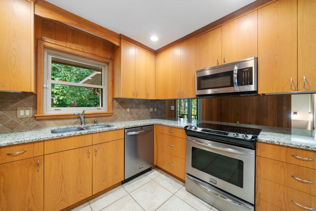 1972 Aspen Drive