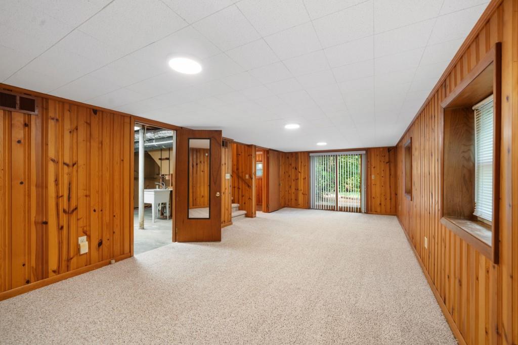 1972 Aspen Drive