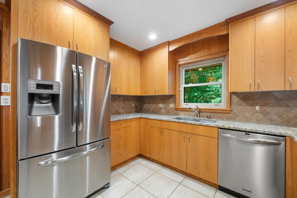 1972 Aspen Drive