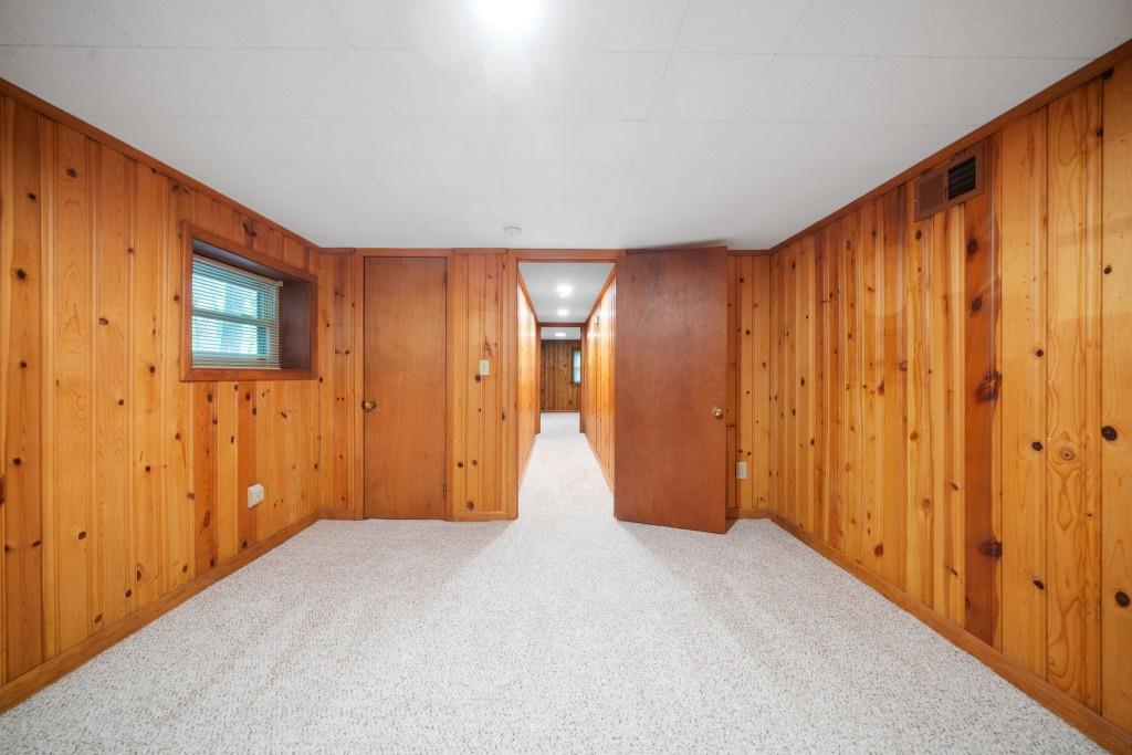1972 Aspen Drive