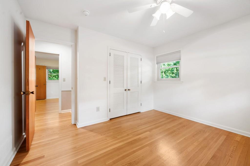 1972 Aspen Drive