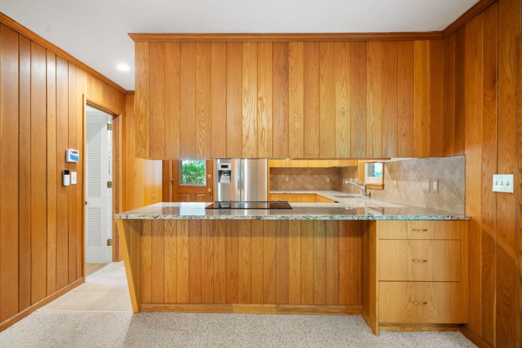 1972 Aspen Drive