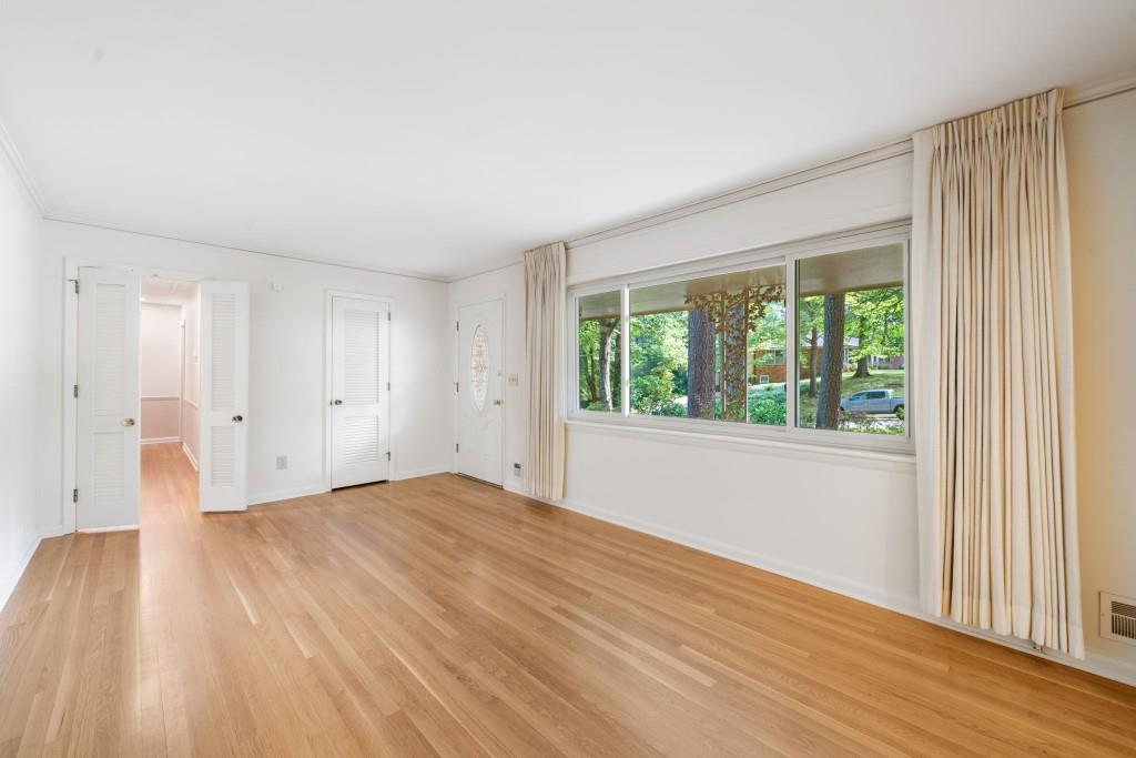1972 Aspen Drive