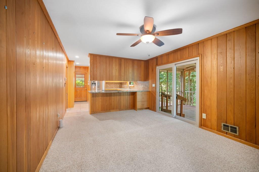 1972 Aspen Drive