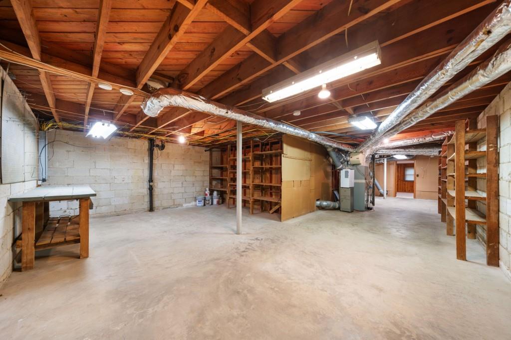 1972 Aspen Drive