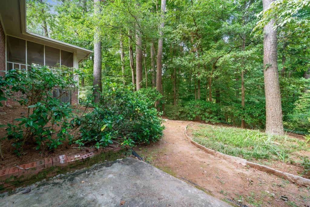 1972 Aspen Drive