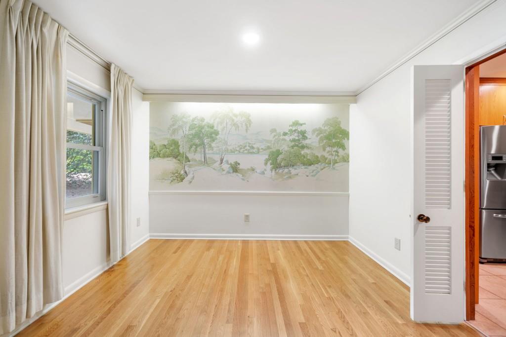 1972 Aspen Drive