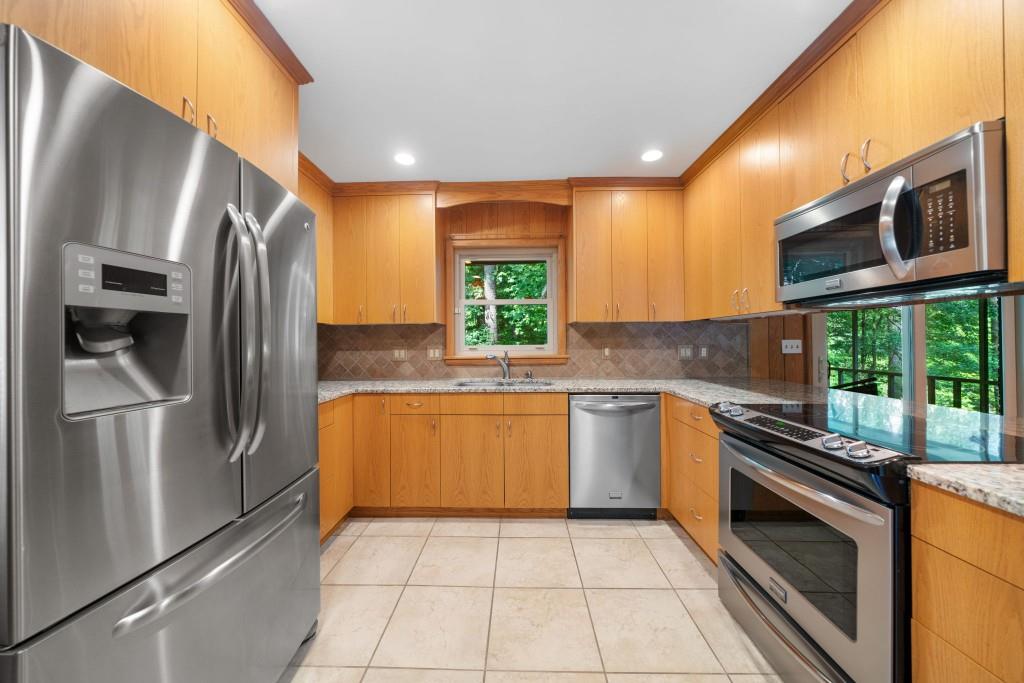 1972 Aspen Drive
