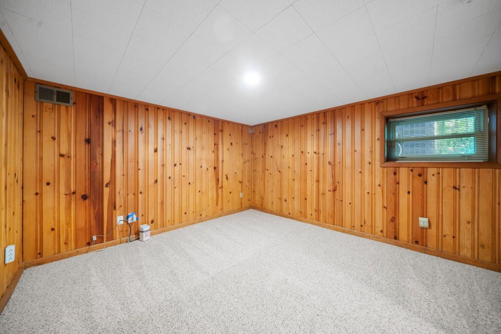 1972 Aspen Drive