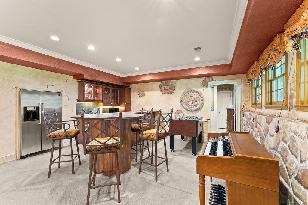 15330 Laurel Grove Drive