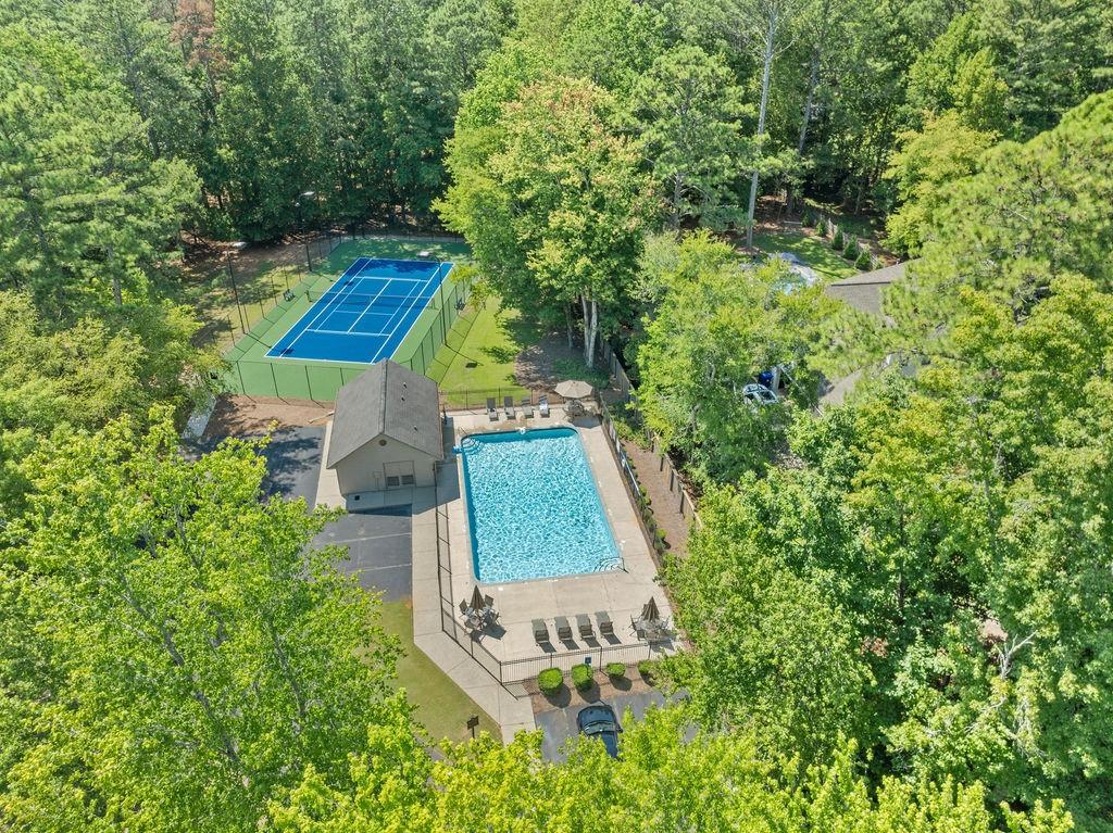 15330 Laurel Grove Drive