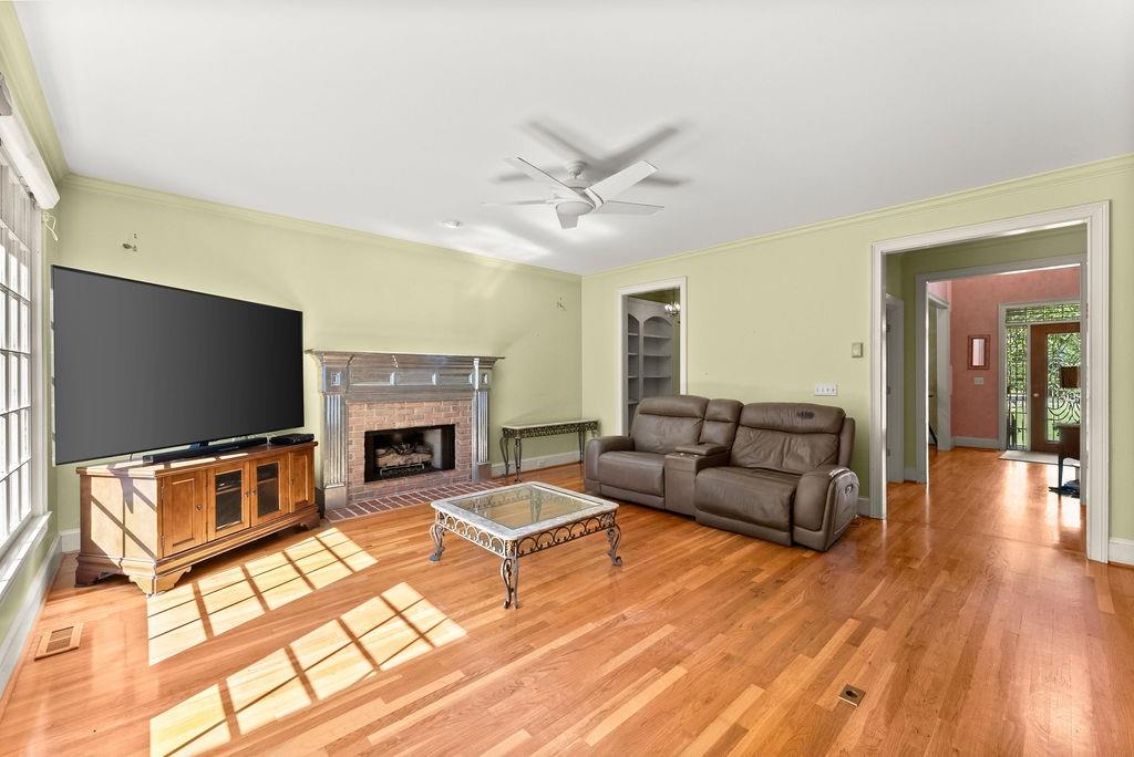 15330 Laurel Grove Drive