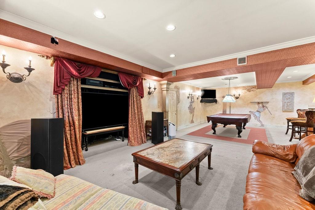 15330 Laurel Grove Drive