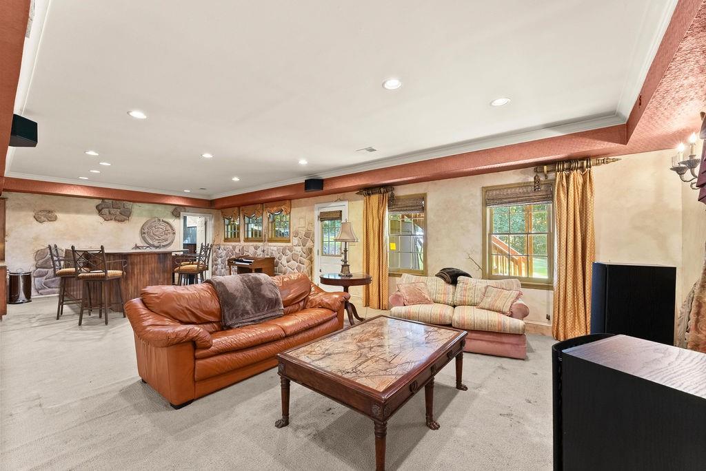 15330 Laurel Grove Drive