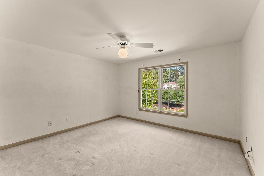 15330 Laurel Grove Drive