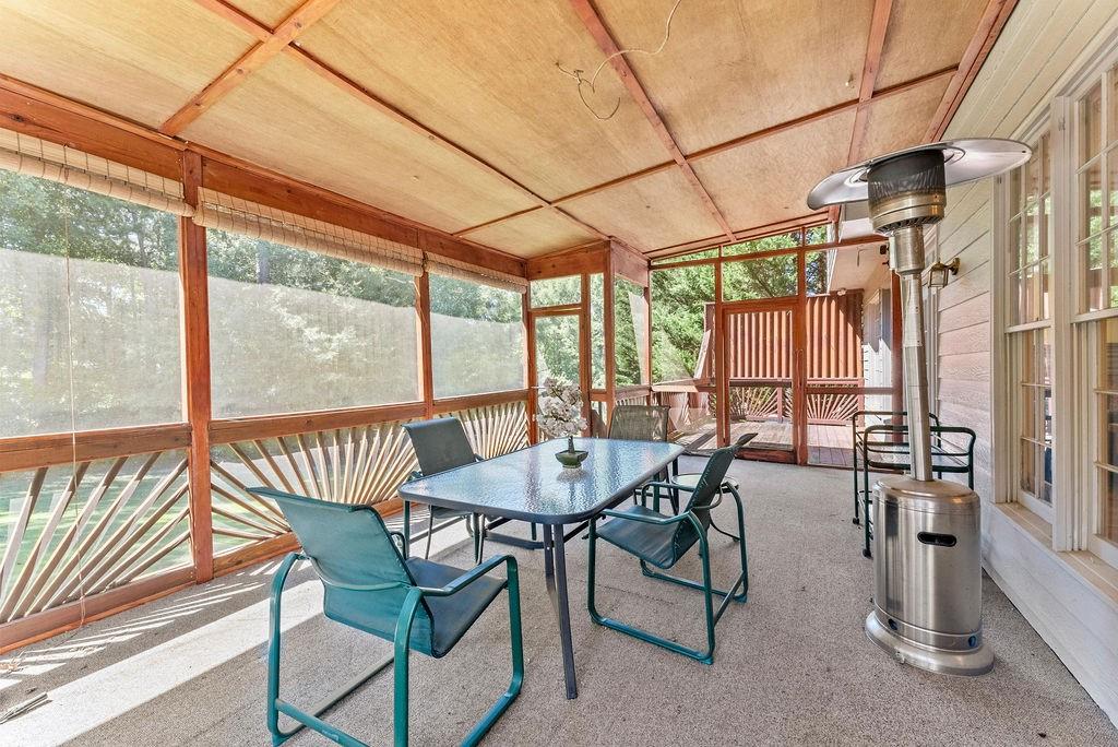 15330 Laurel Grove Drive