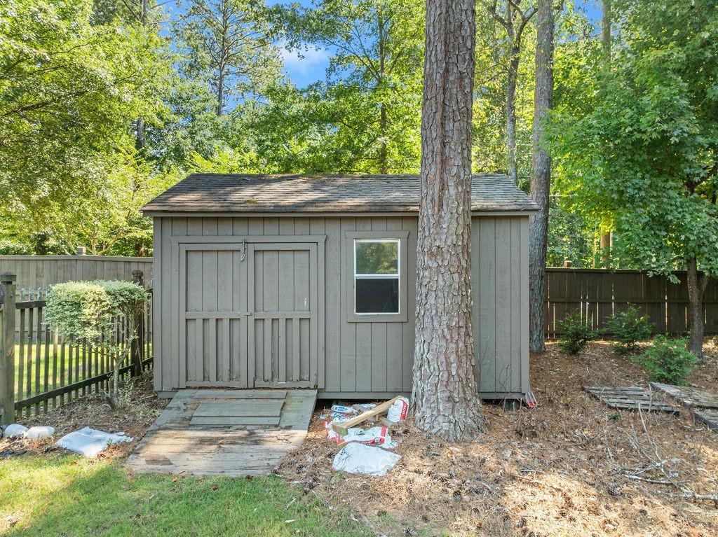 15330 Laurel Grove Drive