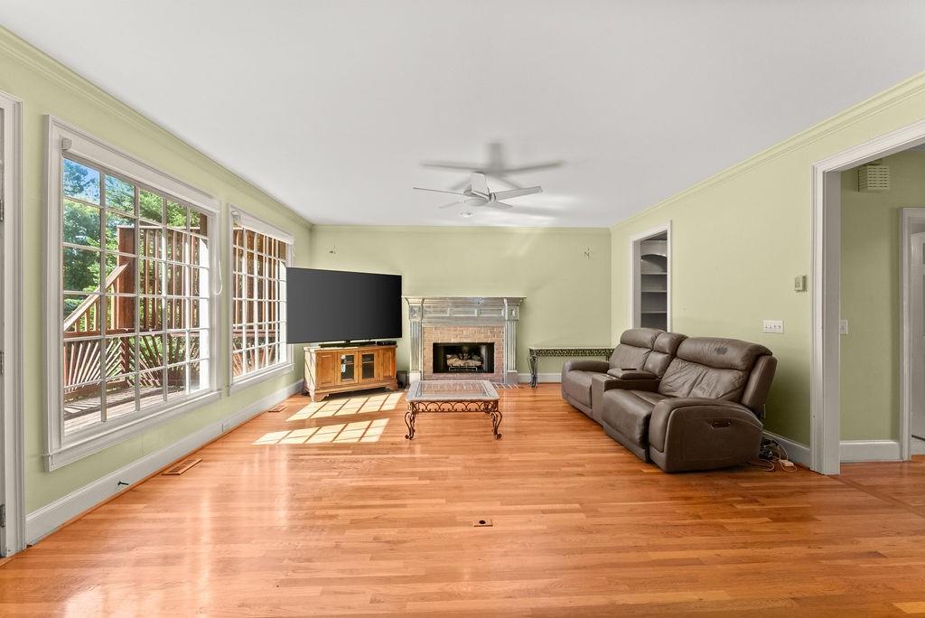 15330 Laurel Grove Drive