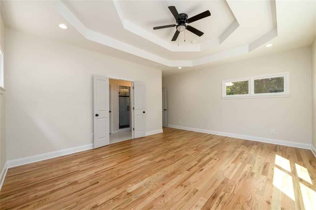 416 Lynnhaven Drive SW