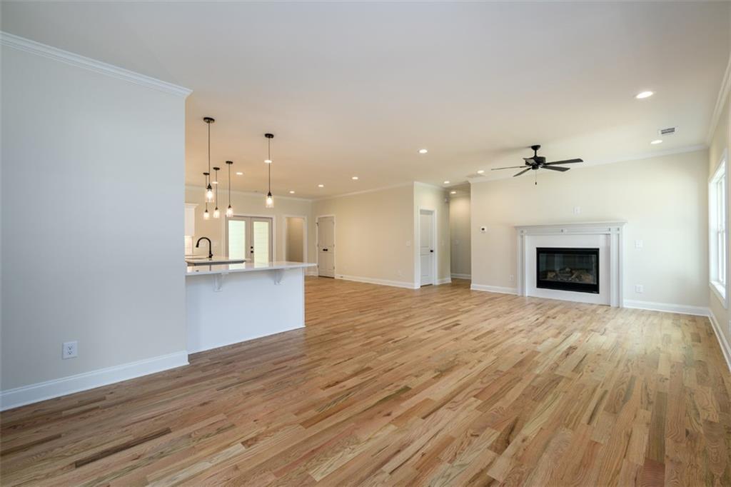 416 Lynnhaven Drive SW