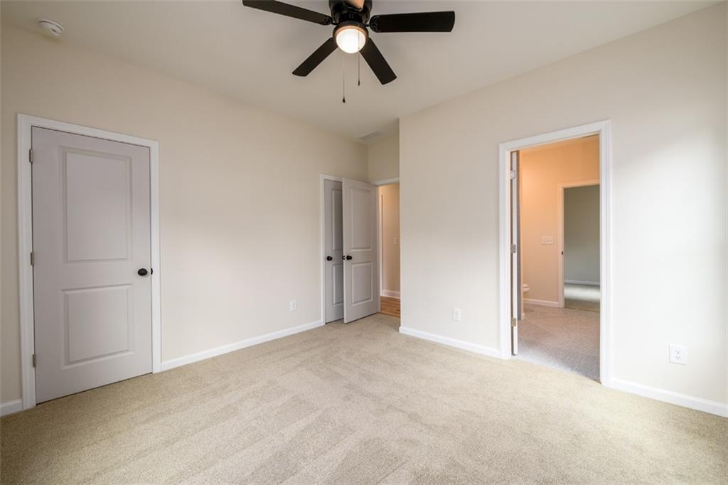 416 Lynnhaven Drive SW
