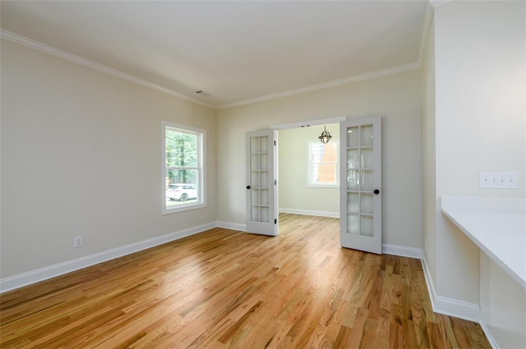 416 Lynnhaven Drive SW