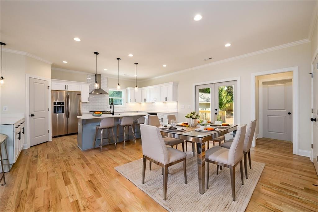 416 Lynnhaven Drive SW