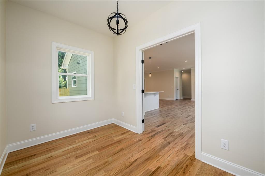416 Lynnhaven Drive SW