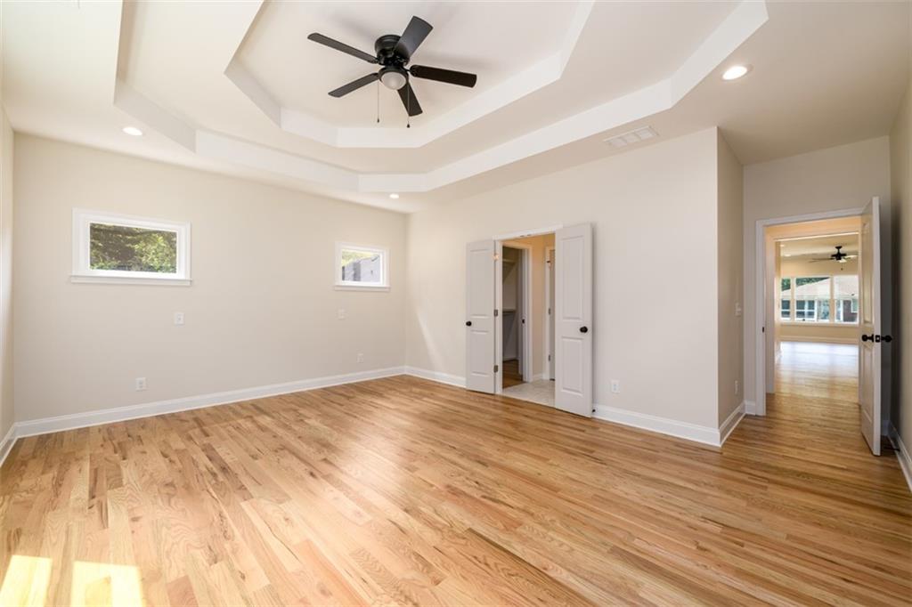 416 Lynnhaven Drive SW
