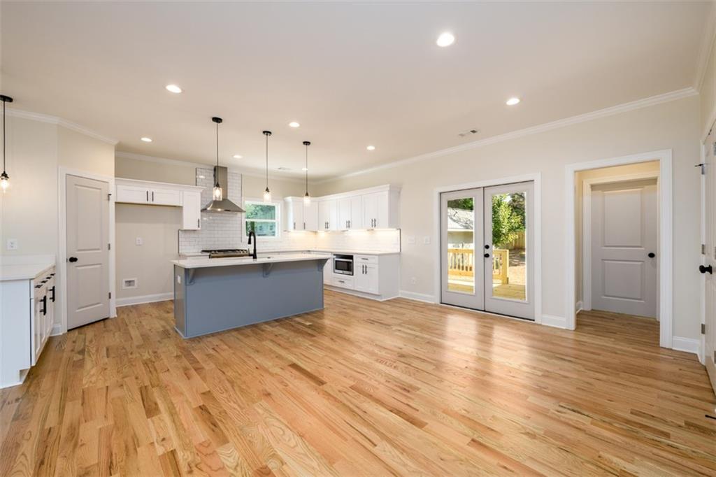 416 Lynnhaven Drive SW