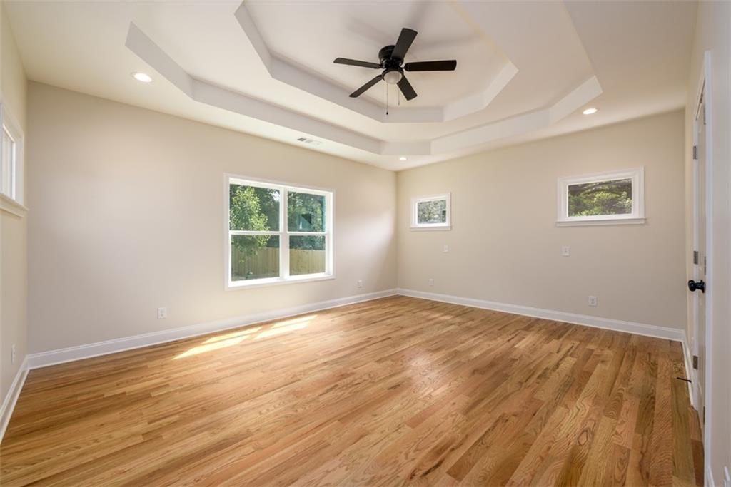 416 Lynnhaven Drive SW