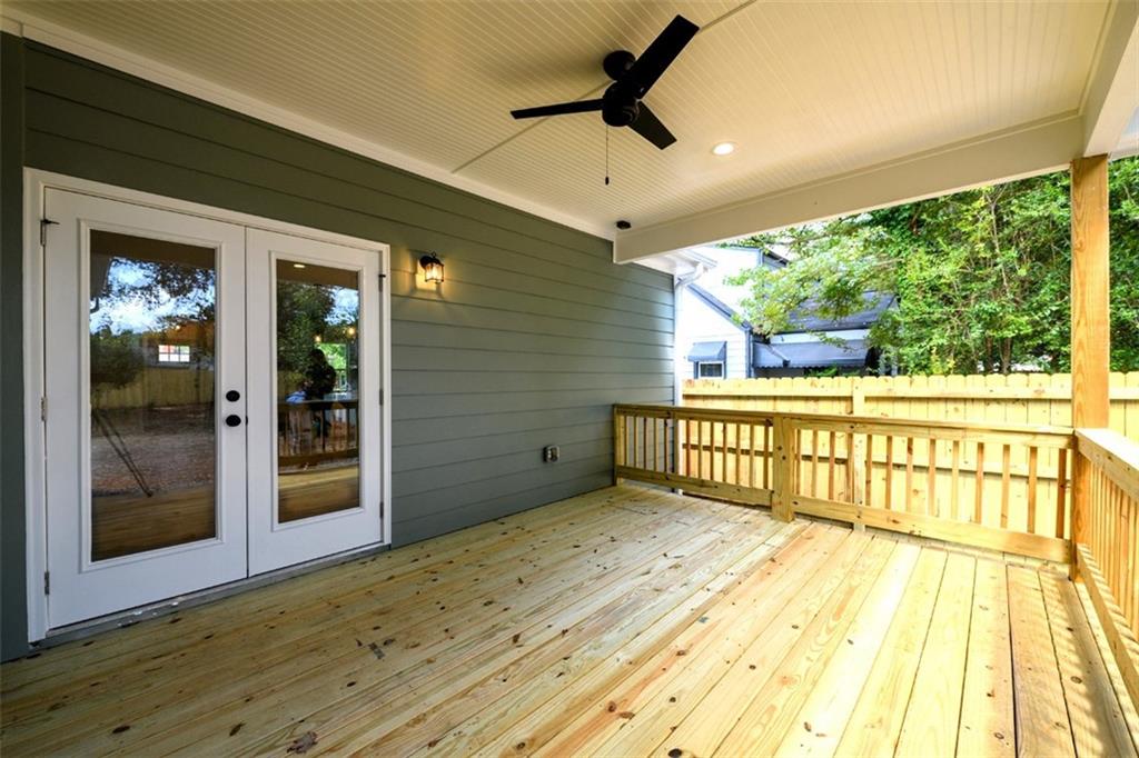416 Lynnhaven Drive SW